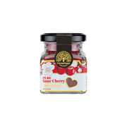 Sour Cherry  pure crystal nutrition