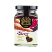 RootSynergy veggie crystal